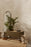 Eternal Jute Rug by Ferm Living