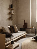 Eternal Jute Rug by Ferm Living