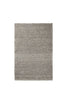 Tapis en bouclé slub par Ferm Living