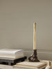 Bougeoir Dito par Ferm Living