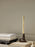 Bougeoir Dito par Ferm Living
