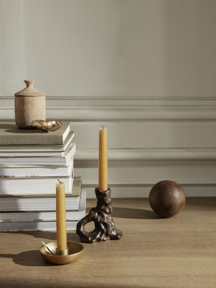 Dito Candleholder by Ferm Living