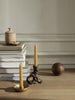 Bougeoir Dito par Ferm Living