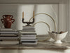 Bougeoir Dito par Ferm Living