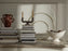 Bougeoir Dito par Ferm Living