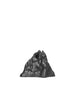 Stone Candle Holder by Ferm Living