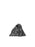 Stone Candle Holder by Ferm Living