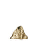 Stone Candle Holder by Ferm Living