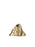 Stone Candle Holder by Ferm Living