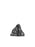 Stone Candle Holder by Ferm Living