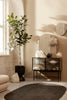 Pond Series Mirrors by Ferm Living