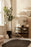 Pond Series Mirrors by Ferm Living