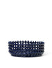 Panier en céramique par Ferm Living