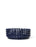 Panier en céramique par Ferm Living