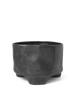 Esca Pot by Ferm Living