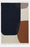 Kelim Rug - Merge by Ferm Living