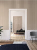 Kelim Rug - Merge by Ferm Living