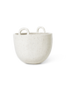 Speckle Pot by Ferm Living