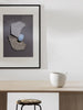 Speckle Pot by Ferm Living