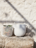 Speckle Pot by Ferm Living