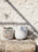 Speckle Pot by Ferm Living