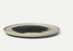 Omhu Plates by Ferm Living