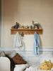 Place Rack par Ferm Living