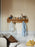Place Rack par Ferm Living
