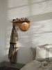 Place Rack par Ferm Living