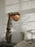 Place Rack par Ferm Living