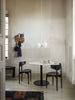 Place Rack par Ferm Living