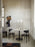 Place Rack par Ferm Living