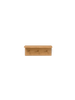 Place Rack par Ferm Living