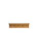 Place Rack par Ferm Living