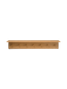 Place Rack par Ferm Living