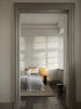 Part Cushion by Ferm Living