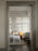 Part Cushion by Ferm Living