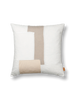 Part Cushion by Ferm Living