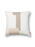 Part Cushion by Ferm Living