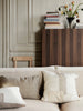 Part Cushion by Ferm Living