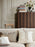 Part Cushion by Ferm Living