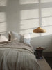 Part Cushion by Ferm Living
