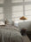 Part Cushion by Ferm Living