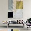 Kelim Rug - Squares by Ferm Living