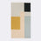 Kelim Rug - Squares by Ferm Living