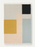 Kelim Rug - Squares by Ferm Living