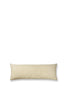 Nettle Cushions by Ferm Living
