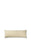 Nettle Cushions by Ferm Living