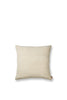Nettle Cushions by Ferm Living