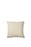 Nettle Cushions by Ferm Living
